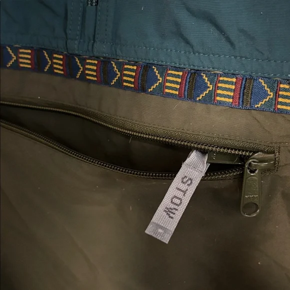 Med P L.L. Bean, Women’s Anorak - Picture 3 of 3